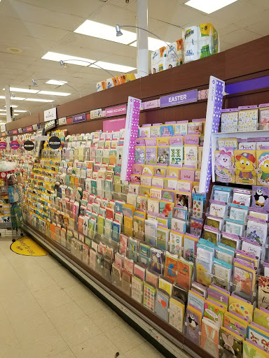 Shopping Mall «Blue Star Shopping Center», reviews and photos, 1701 US-22, Watchung, NJ 07069, USA