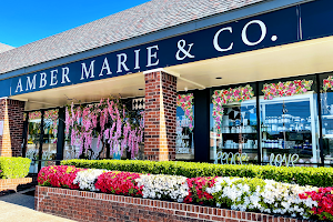 Amber Marie & Co. image