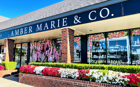 Amber Marie & Co. image