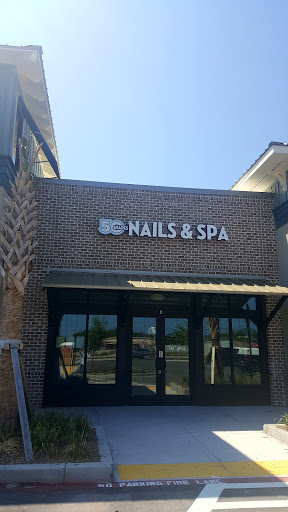 Supermarket «Walmart Neighborhood Market», reviews and photos, 11980 Frontage Rd, Murrells Inlet, SC 29576, USA