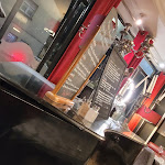 Photo n° 2 de l'avis de Caro.L fait le 05/11/2022 à 08:34 pour Restaurant Guinguette Le Val de Beauté à Nogent-sur-Marne