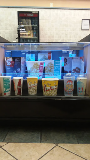 Movie Theater «AMC Summit 16», reviews and photos, 321 Summit Blvd, Birmingham, AL 35243, USA