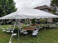 Cleveland Events & Party Rents - Photo 3 - Car repair in , Cleveland