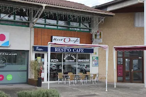 Rest'O Café image