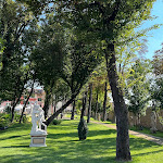 Photo n°5 de l'avis de Bussi.W fait le 13/09/2022 à 16:59 sur le  Boutique Hotel Villa Zoppi à Colognola ai Colli