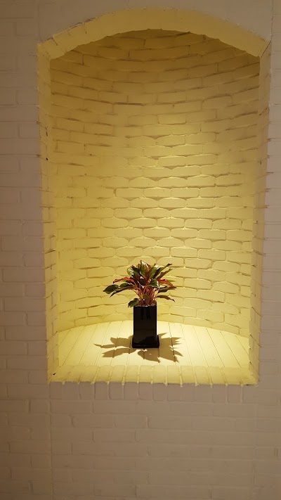 Photos of 한국기독교순교자기념관