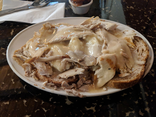 Bakery «Farmhouse Pantry», reviews and photos, 3223 NY-3, Cadyville, NY 12918, USA