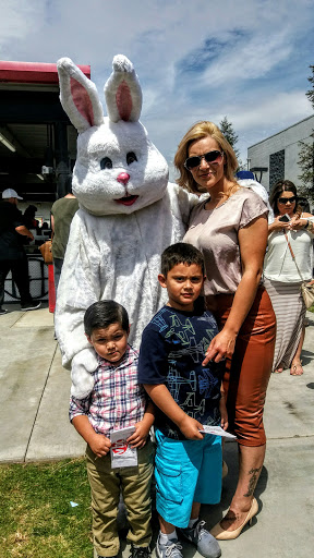 Church «Valley Bible Fellowship», reviews and photos