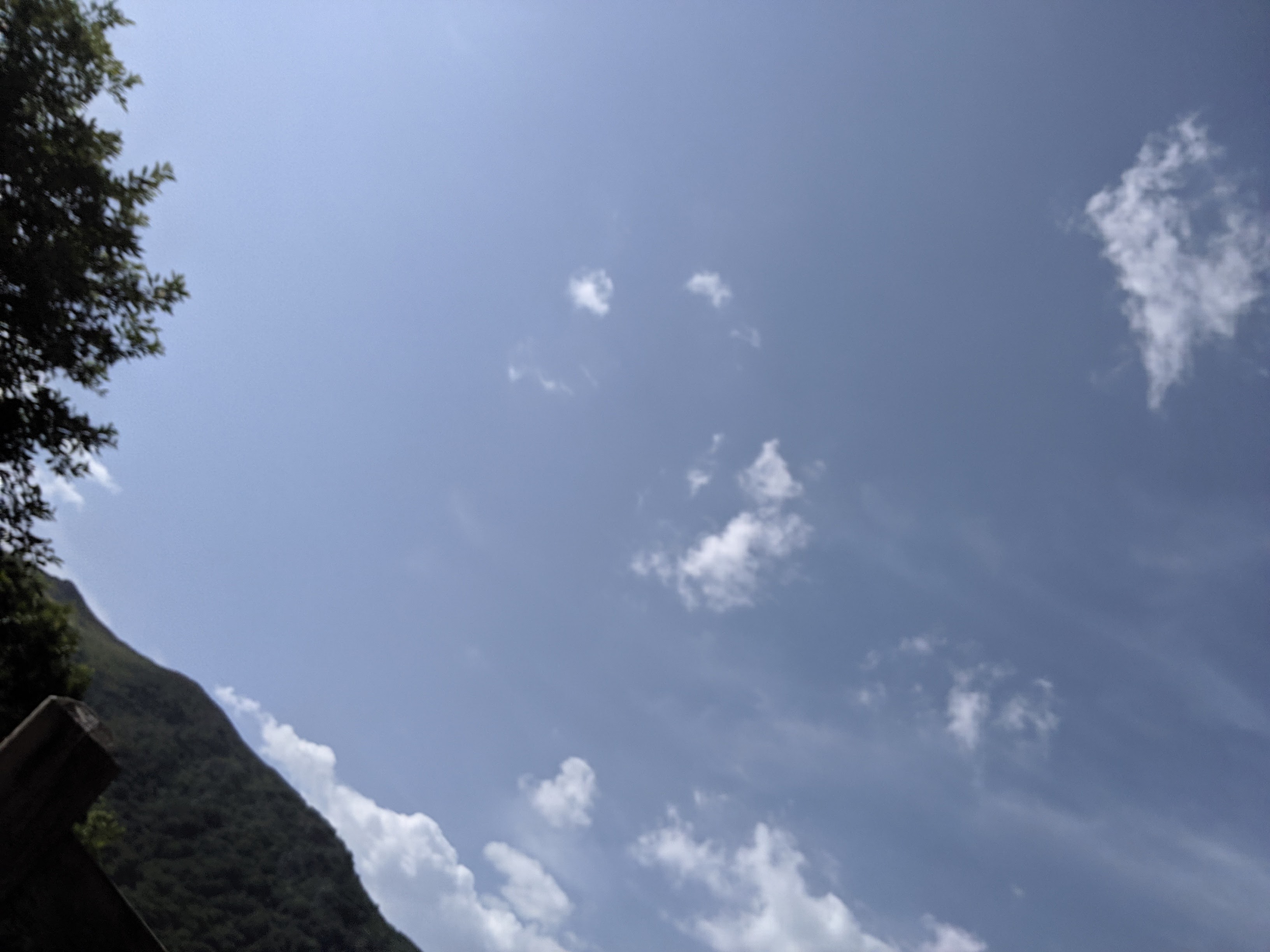 Photo n° 12 de l'avis de olivier.a fait le 02/08/2019 à 06:13
