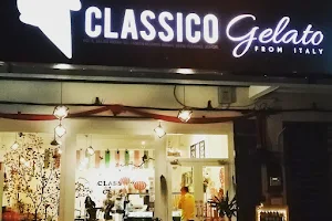 Classico Gelato居銮美食 image