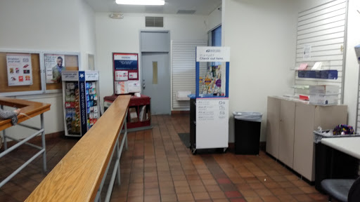 Post Office «United States Postal Service», reviews and photos, 50 8th Ave SW, Largo, FL 33770, USA