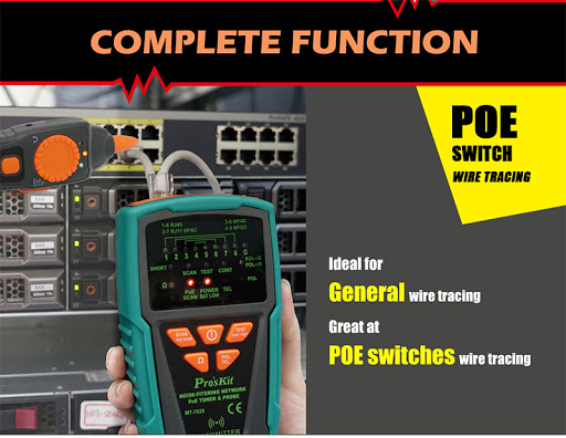 Electronic Parts Supplier «Industrial Electronics By Ross», reviews and photos, 3256 S 92nd St, Milwaukee, WI 53227, USA