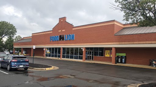 Food Lion, 3059 Centreville Rd, Herndon, VA 20171, USA, 
