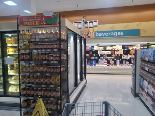 Supermarket «Tops Friendly Market», reviews and photos, 620 Nottingham Rd, Syracuse, NY 13210, USA