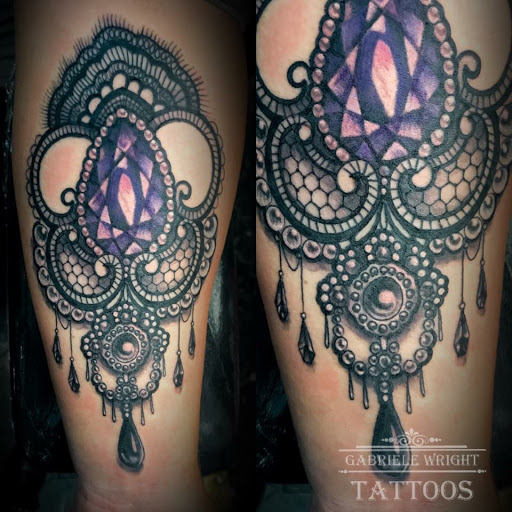 Explore tattoo ideas for inner forearm, creative tattoo ideas in Owensboro, available at Tattoo Fx