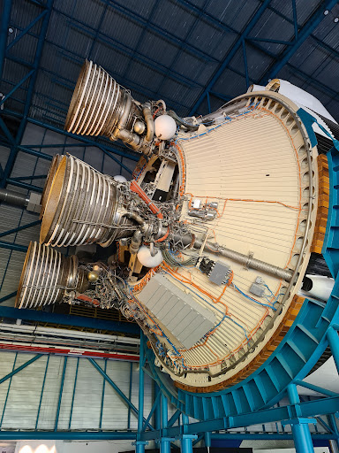 Vineyard «Lakeridge Winery & Vineyards», reviews and photos, 19239 US-27, Clermont, FL 34715, USA