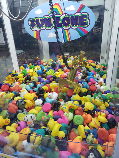 Bowling Alley «Lodi Lanes», reviews and photos, 58 Terhune Ave, Lodi, NJ 07644, USA