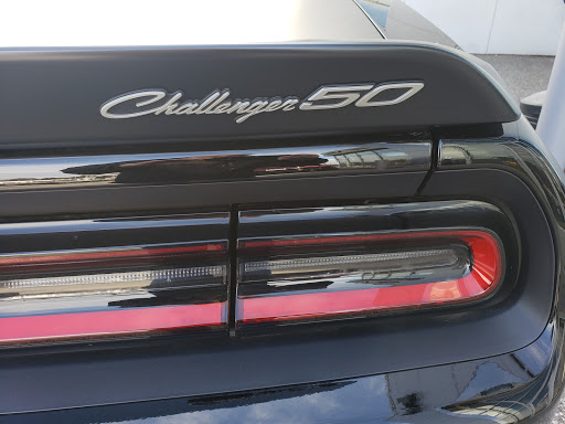 Car Dealer «Heritage Chrysler Dodge Jeep RAM Owings Mills», reviews and photos, 11212 Reisterstown Rd, Owings Mills, MD 21117, USA