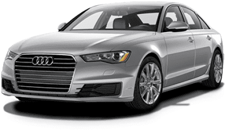 Car Dealer «Phil Long Audi», reviews and photos, 550 Automotive Dr, Colorado Springs, CO 80905, USA