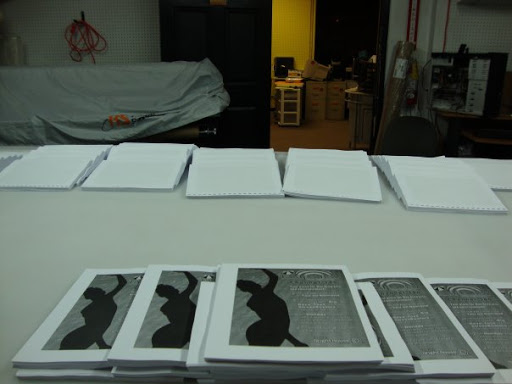 Print Shop «OneStop Print & Copy Centers of FL», reviews and photos, 1867 Gulf to Bay Blvd, Clearwater, FL 33765, USA