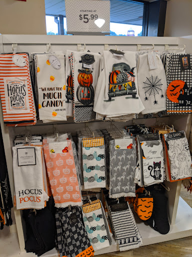 Department Store «HomeGoods», reviews and photos, 29 High Ridge Rd, Stamford, CT 06905, USA