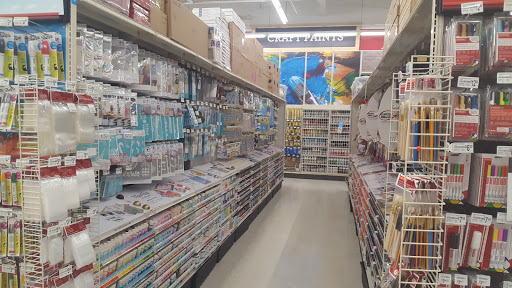 Craft Store «Michaels», reviews and photos, 3115 Alderwood Mall Blvd, Lynnwood, WA 98036, USA