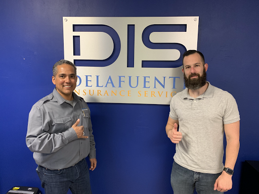 Insurance Agency «Farmers Insurance - Ulrich Delafuente», reviews and photos