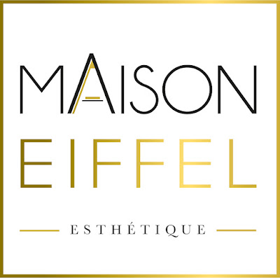 Maison Eiffel Esthétique à Paris