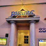 Photo n°1 de l'avis de Ute.c fait le 05/03/2023 à 17:53 sur le  Restaurant @ Pigage à Düsseldorf