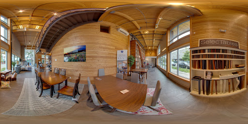 Mattress Store «Bedrooms & More, Seattle», reviews and photos, 300 NE 45th St, Seattle, WA 98105, USA