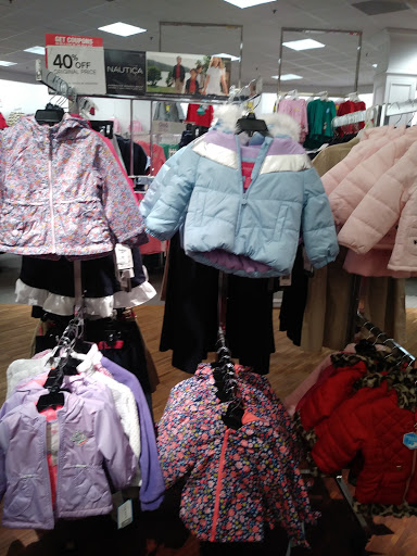 Department Store «Belk», reviews and photos, 3320 Silas Creek Pkwy #150, Winston-Salem, NC 27103, USA