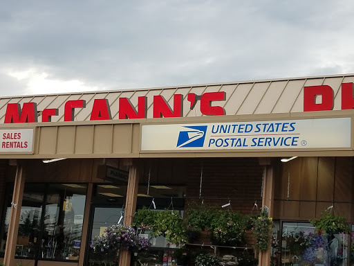 15685 SW 116th Ave, Portland, OR 97224, USA