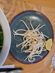 Photo n°200 de Dat Viet à Bordeaux ()