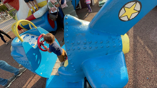 Shopping Mall «Dulles 28 Centre», reviews and photos, 22000 Dulles Retail Plaza, Sterling, VA 20166, USA