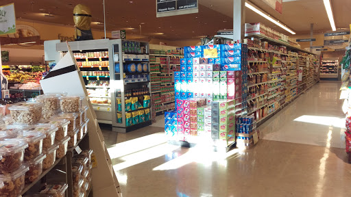 Grocery Store «Safeway», reviews and photos, 1265 Center St NE, Salem, OR 97301, USA