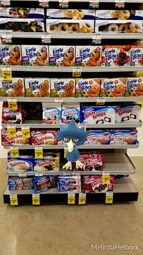 Grocery Store «Vons», reviews and photos, 453 Santa Fe Dr, Encinitas, CA 92024, USA