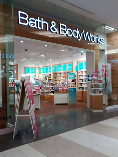 Bath & Body Works