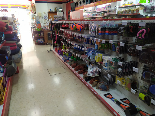 Piensos Anicomp - Vall de Uxó