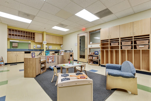 Preschool «Bright Horizons at Boone Boulevard», reviews and photos, 1919 Gallows Rd p100, Vienna, VA 22182, USA