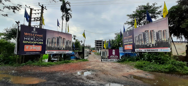 Google Maps image 11