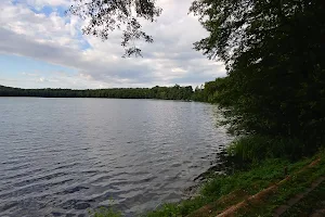Jezioro Urowiec image