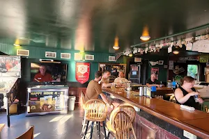 South Side Tavern image