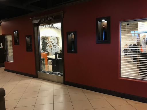 Beauty Salon «Forney Salon Suites», reviews and photos, 724 US-80, Forney, TX 75126, USA