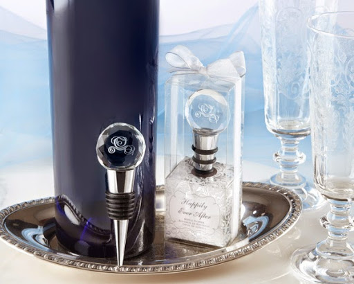 Wedding Store «Creative Weddings», reviews and photos, 272 Miracle Mile, Coral Gables, FL 33134, USA