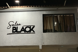 Salón BLACK image