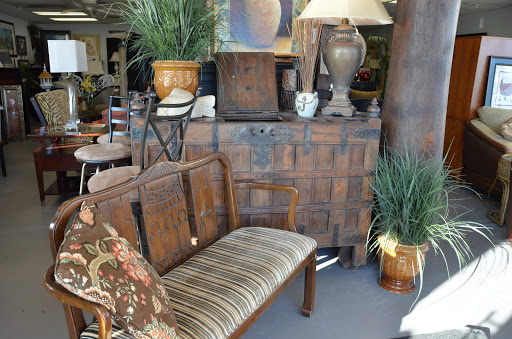 Furniture Store «Eclections Inc», reviews and photos, 303 Anastasia Blvd, St Augustine, FL 32080, USA