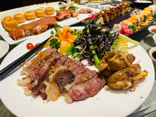 Top 20 chính sách cửa hàng Quận 5 Hồ Chí Minh 2022