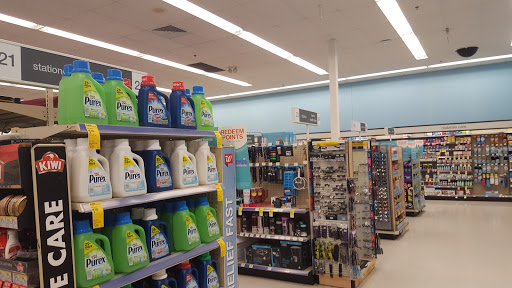 Drug Store «Walgreens», reviews and photos, 1511 MN-7, Hopkins, MN 55305, USA