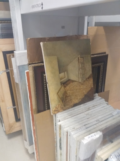 Art Gallery «Baterbys Art Gallery», reviews and photos, 6848 Stapoint Ct, Winter Park, FL 32792, USA