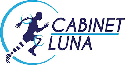 LUNA Cédric, Masseur Kinésithérapeute, Posturologue, Kinésithérapeute du Sport à Castelnau-le-Lez